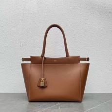 Celine Top Handle Bags